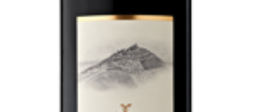 Quinta do Crasto Reserva Vinhas Velhas 2013