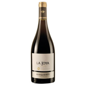 la-joya-syrah-2