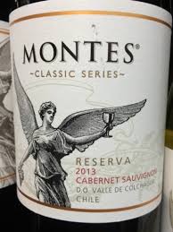 montes-cs-reserva