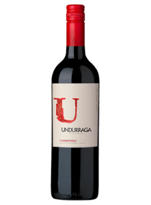 undurraga-u-carmenere